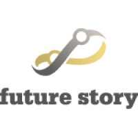 Future Story Capital logo - Similar company to Acrosslimits