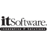 Itsoftware