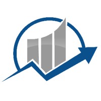 DV Consultation S.E.N.C.R.L. logo - Similar company to Cht Consulting