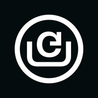 Ulf Germann logo - Similar company to Pro360達人網