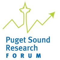 Puget Sound Research Forum logo - Similar company to Smart Minds Dx