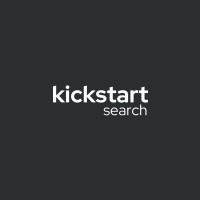 Kickstart Search logo - Similar company to Woohoopets