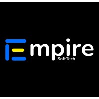 Empire SoftTech logo - Similar company to Softech Consulting - Empowering With Interview Support | Jobs Management | Work-Life Balance