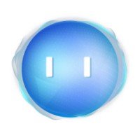 CareerUp AI logo - Similar company to Mingle Ai