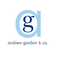Andrew Gordon & Co Licensed Conveyancers logo - Similar company to Arnold Thomson