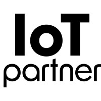 IoT Partner Sweden AB logo - Similar company to Mobli Ab
