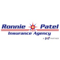 Ronnie Patel Insurance Agency logo - Similar company to Redd Summit Advisors