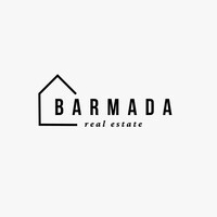 Barmada Real Estate logo - Similar company to Sankar R&D