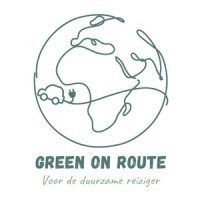 Green On Route