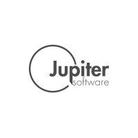 Jupiter Software logo - Similar company to Riset Software & Systems Ltd