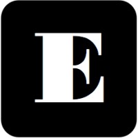 EddeGlobal logo - Similar company to Edde Global