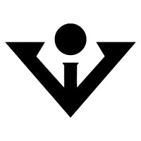 VivanTee Golf logo - Similar company to Cut Golf