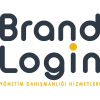 Login Yönetim Danışmanlığı Ve Eğitim Hizmetleri Ltd.Şti