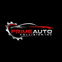 Prime Auto Collison Inc logo - Similar company to Homelife Landmark Realty Inc., Brokerage