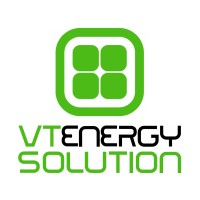 VT Energy Solution logo - Similar company to Gempro Srl