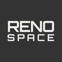 RENO_ logo - Similar company to Dan'S Deli