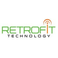 RETROFIT TECHNOLOGY PVT LTD logo - Similar company to Retrofit Technologies, Inc.
