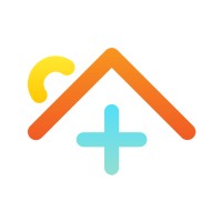 TLCengine - True Lifestyle Cost logo - Similar company to Aims Consulting