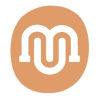 Mediabegrip