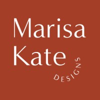 Marisa Kate Designs