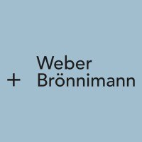 Weber + Brönnimann AG logo - Similar company to Eph Group Ag