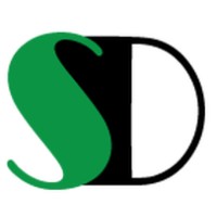 Sabzz Design