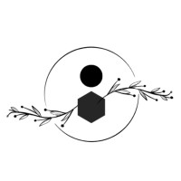 Alankarika logo - Similar company to Ardour Sense