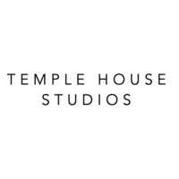 The Temple House Studios