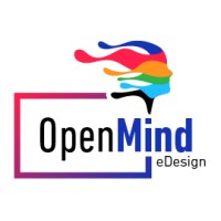 Openmind eDesign Private Limited logo - Similar company to Elementalsai Labs