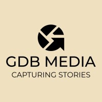 GDB MEDIA logo - Similar company to Yangzhou Estar New Energy Co.,Ltd
