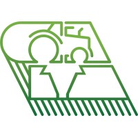 ProAgro Seguros logo - Similar company to Proagro Group