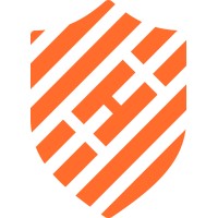 HEIRMARK logo - Similar company to Inhud