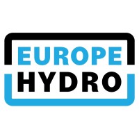 EUROPE HYDRO logo - Similar company to Hormê
