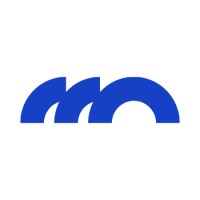 ARC Store South Africa logo - Similar company to 12K Retail Hyper