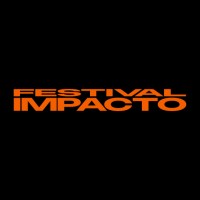 Festival Impacto logo - Similar company to Pixom.Design