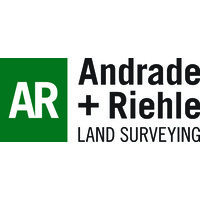Andrade Riehle Land Surveying, LLP logo - Similar company to Duffin Architectural Solutions