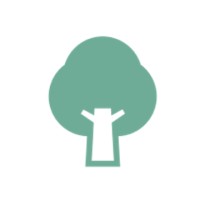 SADOVOY logo - Similar company to Maya Industries