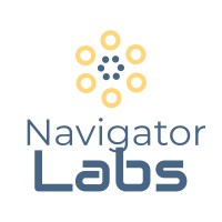 Navigator Labs logo - Similar company to Chatterboss