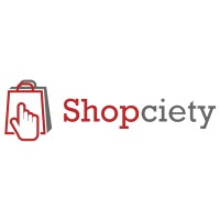 Shopciety Indonesia