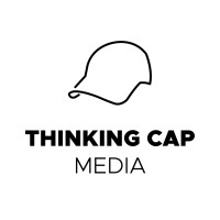 Thinking Cap Media LLC logo - Similar company to Lightmark Media