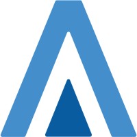 StackCX logo - Similar company to Scintilla Systems