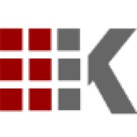 KATOGLOU DOMIKA YLIKA S.A | KATOGLOU BUILDING MATERIALS S.A logo - Similar company to Vegre P.C.
