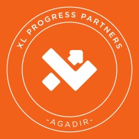 Progress Partners logo - Similar company to Seta Power