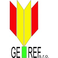 Gemer Refractories, s.r.o. logo - Similar company to Haasser