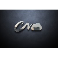 Cloudsnow logo - Similar company to Supercloudnow