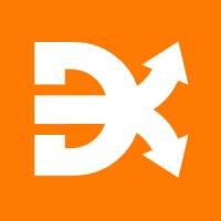 Divesto logo - Similar company to Trapskaa