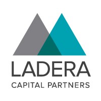 Ladera Capital Partners