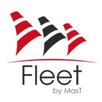 Fleet by MasT logo - Similar company to Acorn Systems