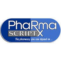 PHARMASCRIPT OF MICHIGAN INC logo - Similar company to Pharmascript