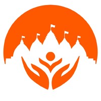 CharanVandan logo - Similar company to Camronstudios